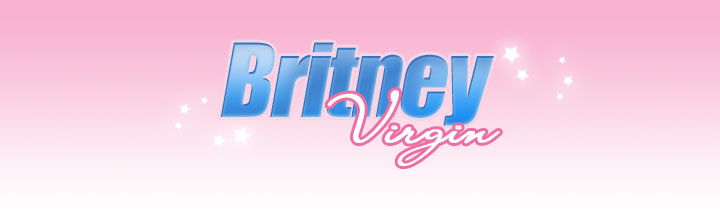 Britney Nude